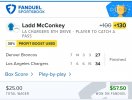 Screenshot_20241220_082445_FanDuel Sportsbook.jpg