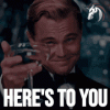 Here's to you.gif