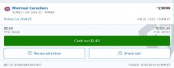 Screenshot_20241221_195257_FanDuel Sportsbook.jpg