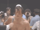 sylvester-stallone-winner.gif