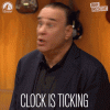 tick-tock-clock-is-ticking-jon-taffer-v8vj17e2q85vvteu.gif