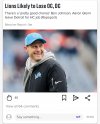 Screenshot_20250107_171244_Bleacher Report.jpg