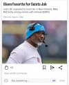 Screenshot_20250109_091807_Bleacher Report.jpg