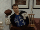 football-tv.gif