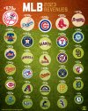 Sports_MLB-Revenue-02-app.jpg