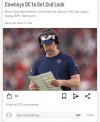 Screenshot_20250122_122102_Bleacher Report.jpg