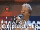 chris-jericho-never-ever-4nd85dxg78apsnmz.gif