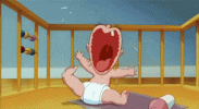 funny-crying-baby-tantrums-angry-cartoon-xl2wgsf1o66ak4hb.gif