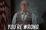 youre-wrong-gif-13.gif