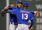 13_profar.jpg