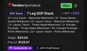 Screenshot_20250131_232045_Fanatics Sportsbook.jpg