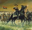 george-custer-usa.jpg