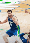 luka-luka-magic.gif