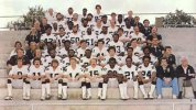 1976-oakland-raiders.jpg