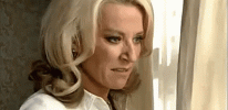 angry-woman-gifs-1.gif