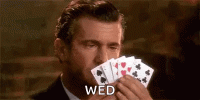 melgibson-cards.gif