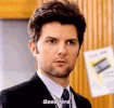 impressed-parks-and-rec.gif