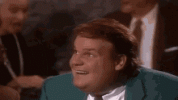 farley-chris.gif