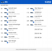PFN_Draft_result_1740365101452.png