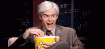 popcorn-bill-hader-snl-1ro5usghkzizxobf.gif