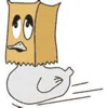 upload_2015-10-10_18-57-1.png