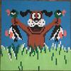 http%3A%2F%2Ffc00.deviantart.net%2Ffs8%2Fi%2F2005%2F295%2Fc%2F7%2FDuck_Hunt_Dog_by_8_bit_Painter.jpg