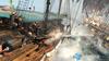 DynPicWaterMark_ImageViewer.php?path=ac4_review_06_enlrg.jpg