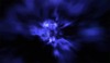 tumblr_mcpdak2wdg1rixo3zo1_500_by_littlemisskatey-d6kjbyl.gif