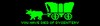 you-have-died-of-dysentery-960x250.jpe