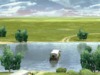 zjxwup-jpg.39070.gif