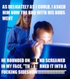 tarm2r.jpg