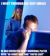 2wh44f7.jpg