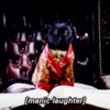 200.gif