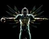 oregon-ducks-football-uniforms.jpg