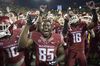 john-thompson-ncaa-football-washington-state-oregon-850x560.jpg