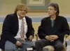 72922-Chris-Farley-Paul-McCartney-gi-g4yb.gif