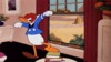 xjsz6LN.gif