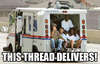USPS-Thread-Delivers_zpsd25f1865.jpg