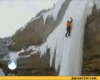 gif-alpinist-ice-fall-557614.gif