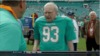 nfl-gifs-week-3-8.gif