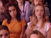 mean+girls+hand+raise.gif