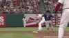 2013-06-21_David_Wright_sldies_into_Chase_Utley_Angle_2.gif