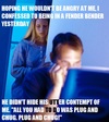 n5o2sz.jpg