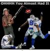 the-dallas-cowboys-funny-pictures.jpg