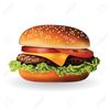 2079350-hamburger-with-meat-lettuce-cheese-and-tomato-Stock-Vector-hamburger-burger-illustration.jpg