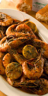 recipes_shrimp.jpg