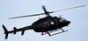 black-helicopter.jpg