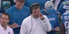 detroit-offensive-coordinator-joe-lombardi-nose-pick.png