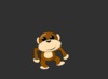 monkey.gif