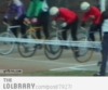 bicycle-race-off-to-a-bad-start-7927.gif